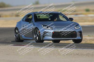 media/Sep-20-2025-Extreme Speed (Sat) [[1fcc23683c]]/Purple (High Intermediate)/Session 1 (Sunset)/